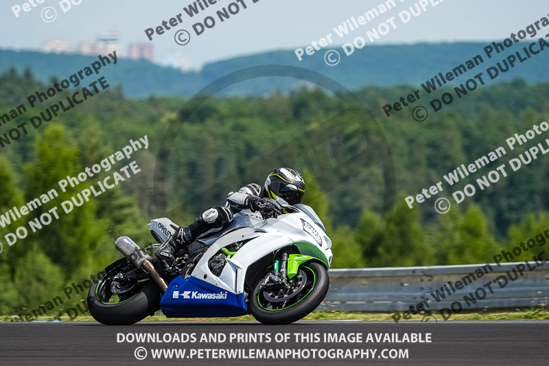 Slovakia Ring;event digital images;motorbikes;no limits;peter wileman photography;trackday;trackday digital images